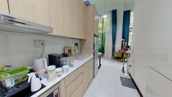 eCO (D16), Condominium #460171021